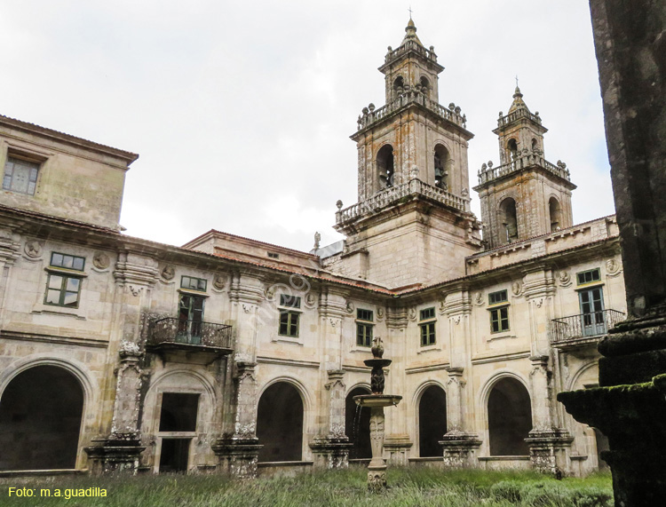 MONASTERIO DE OSEIRA (187)