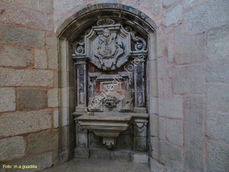 MONASTERIO DE OSEIRA (201)
