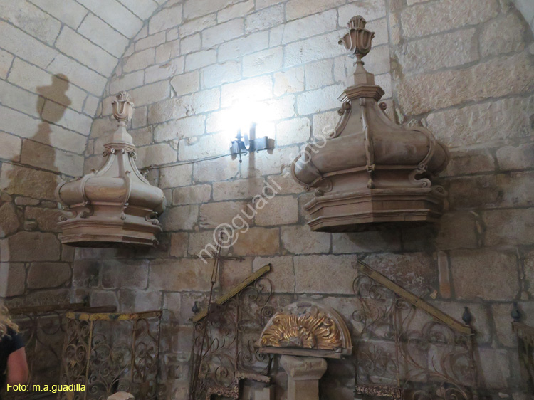 MONASTERIO DE OSEIRA (205)