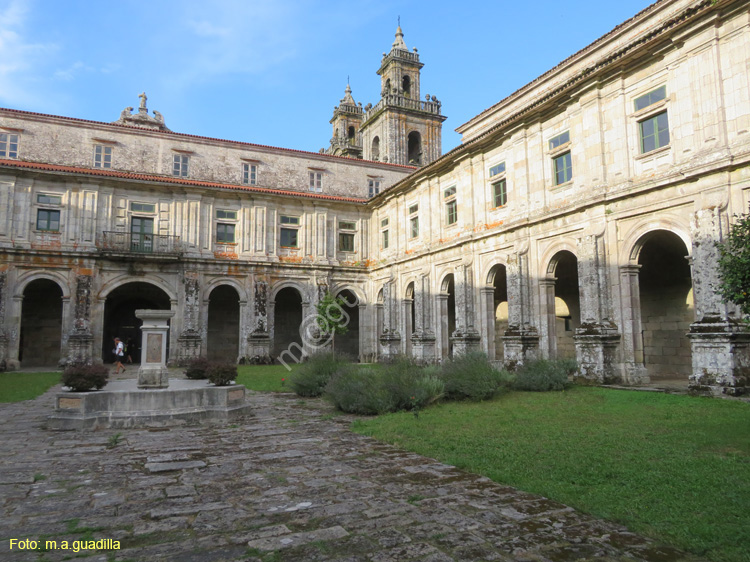 MONASTERIO DE OSEIRA (215)