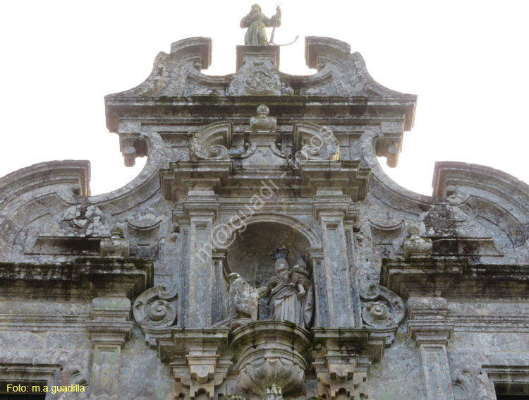 MONASTERIO DE OSEIRA (222)