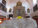 MONASTERIO DE SAN JUAN DE ORTEGA (107)