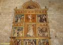 MONASTERIO DE SAN JUAN DE ORTEGA (134)