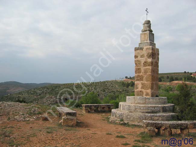 MONASTERIO DE PIEDRA - NUEVALOS - ZARAGOZA 099