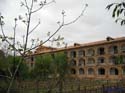 MONASTERIO DE PIEDRA - NUEVALOS - ZARAGOZA 001