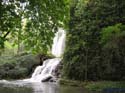 MONASTERIO DE PIEDRA - NUEVALOS - ZARAGOZA 002