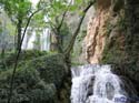 MONASTERIO DE PIEDRA - NUEVALOS - ZARAGOZA 004