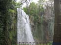 MONASTERIO DE PIEDRA - NUEVALOS - ZARAGOZA 006