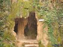 MONASTERIO DE PIEDRA - NUEVALOS - ZARAGOZA 008