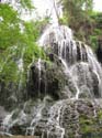 MONASTERIO DE PIEDRA - NUEVALOS - ZARAGOZA 010