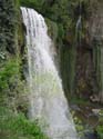 MONASTERIO DE PIEDRA - NUEVALOS - ZARAGOZA 011