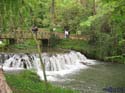 MONASTERIO DE PIEDRA - NUEVALOS - ZARAGOZA 012