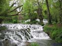 MONASTERIO DE PIEDRA - NUEVALOS - ZARAGOZA 013