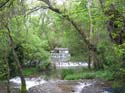 MONASTERIO DE PIEDRA - NUEVALOS - ZARAGOZA 016