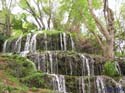 MONASTERIO DE PIEDRA - NUEVALOS - ZARAGOZA 017