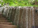 MONASTERIO DE PIEDRA - NUEVALOS - ZARAGOZA 018