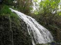 MONASTERIO DE PIEDRA - NUEVALOS - ZARAGOZA 019