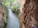 MONASTERIO DE PIEDRA - NUEVALOS - ZARAGOZA 020