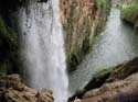 MONASTERIO DE PIEDRA - NUEVALOS - ZARAGOZA 022