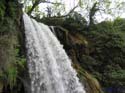 MONASTERIO DE PIEDRA - NUEVALOS - ZARAGOZA 023