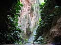 MONASTERIO DE PIEDRA - NUEVALOS - ZARAGOZA 024