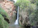 MONASTERIO DE PIEDRA - NUEVALOS - ZARAGOZA 032