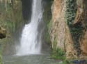 MONASTERIO DE PIEDRA - NUEVALOS - ZARAGOZA 033