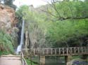 MONASTERIO DE PIEDRA - NUEVALOS - ZARAGOZA 034