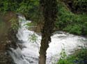 MONASTERIO DE PIEDRA - NUEVALOS - ZARAGOZA 035