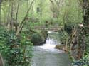 MONASTERIO DE PIEDRA - NUEVALOS - ZARAGOZA 036