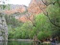 MONASTERIO DE PIEDRA - NUEVALOS - ZARAGOZA 037