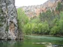 MONASTERIO DE PIEDRA - NUEVALOS - ZARAGOZA 038