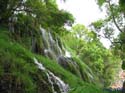 MONASTERIO DE PIEDRA - NUEVALOS - ZARAGOZA 043