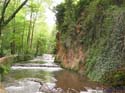 MONASTERIO DE PIEDRA - NUEVALOS - ZARAGOZA 044