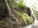 MONASTERIO DE PIEDRA - NUEVALOS - ZARAGOZA 045