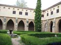 MONASTERIO DE PIEDRA - NUEVALOS - ZARAGOZA 055