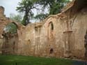 MONASTERIO DE PIEDRA - NUEVALOS - ZARAGOZA 063