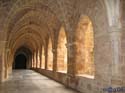 MONASTERIO DE PIEDRA - NUEVALOS - ZARAGOZA 069