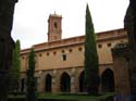 MONASTERIO DE PIEDRA - NUEVALOS - ZARAGOZA 077