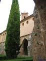 MONASTERIO DE PIEDRA - NUEVALOS - ZARAGOZA 079