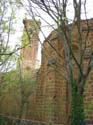 MONASTERIO DE PIEDRA - NUEVALOS - ZARAGOZA 090