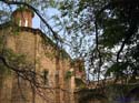 MONASTERIO DE PIEDRA - NUEVALOS - ZARAGOZA 091