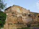 MONASTERIO DE PIEDRA - NUEVALOS - ZARAGOZA 092