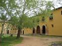 MONASTERIO DE PIEDRA - NUEVALOS - ZARAGOZA 093