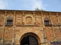 MONASTERIO DE PIEDRA - NUEVALOS - ZARAGOZA 095