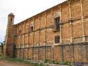 MONASTERIO DE PIEDRA - NUEVALOS - ZARAGOZA 096