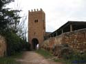 MONASTERIO DE PIEDRA - NUEVALOS - ZARAGOZA 097