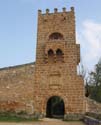 MONASTERIO DE PIEDRA - NUEVALOS - ZARAGOZA 098