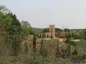 MONASTERIO DE PIEDRA - NUEVALOS - ZARAGOZA 100