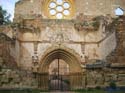 MONASTERIO DE PIEDRA - NUEVALOS - ZARAGOZA 104